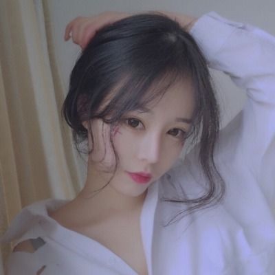 云南：服务区连通村寨添客流富裕一方